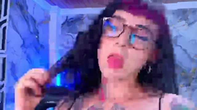 Snapshot of nova_kitttyy chatting on July 2026 02:29:02 AM nova kitttyy online show from July 2026 02:29:02 AM