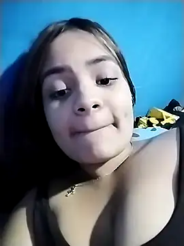 Snapshot of SiaFoxx_ chatting on February 2026 01:58:01 AM SiaFoxx online show from February 2026 01:58:01 AM