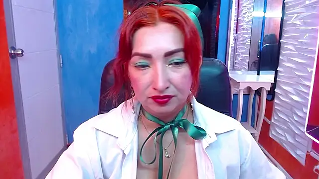 alma tb1 online show from March 2026 02:53:02 PM