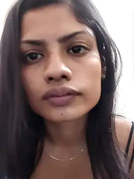 Colleage-girl online show from April 2026 02:40:01 PM