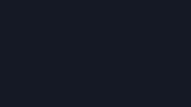 Snapshot of HannaOreo chatting on July 2026 09:37:02 AM HannaOreo online show from July 2026 09:37:02 AM