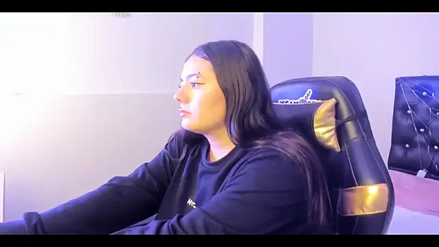 vanessagp online show from February 2026 11:50:01 AM