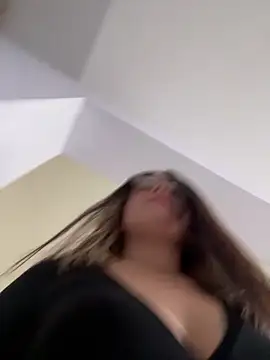 aleessiia online show from March 2026 02:42:02 PM