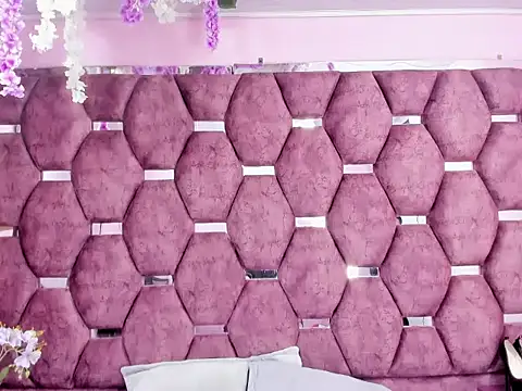 Snapshot of alana_deivis chatting on February 2026 02:51:02 AM alana deivis online show from February 2026 02:51:02 AM