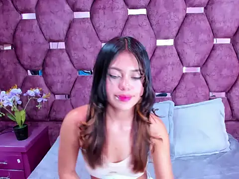 Snapshot of alana_deivis chatting on February 2026 03:39:01 AM alana deivis online show from February 2026 03:39:01 AM