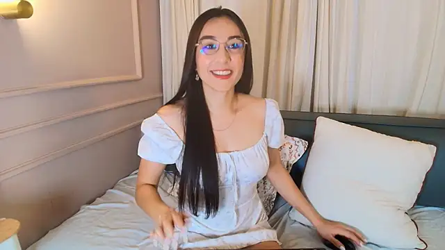 Dorothy valerisse online show from March 2026 10:31:01 AM