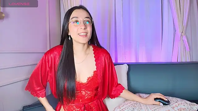 Dorothy valerisse online show from April 2026 10:37:02 AM