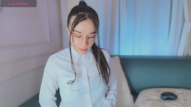 Dorothy valerisse online show from April 2026 10:42:01 AM