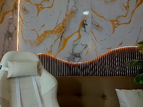 Snapshot of SilkNyx chatting on February 2026 02:05:02 PM SilkNyx online show from February 2026 02:05:02 PM