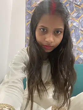 Snapshot of Rani1993 chatting on February 2026 06:05:01 PM Rani1993 online show from February 2026 06:05:01 PM