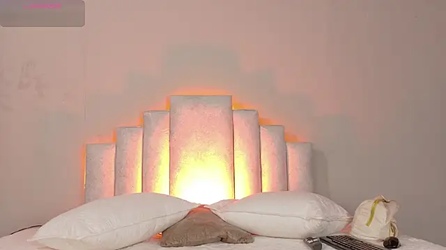 Sheinny brown1 online show from March 2026 08:08:02 PM