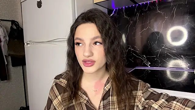 Kosandra k online show from April 2026 08:20:02 AM