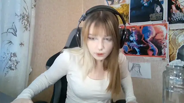 Snapshot of MilaTyan chatting on June 2026 03:11:02 PM MilaTyan online show from June 2026 03:11:02 PM
