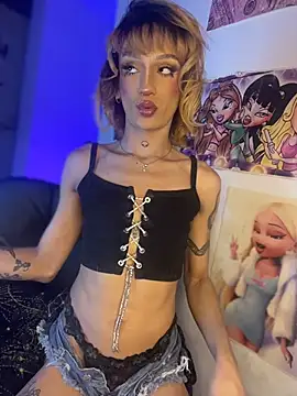 celeste hell  online show from July 2026 09:01:01 AM