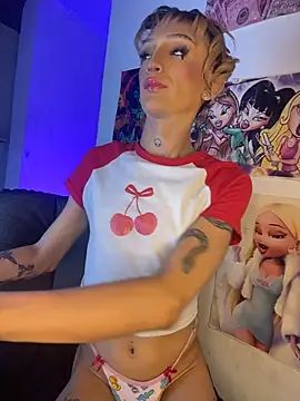 celeste hell  online show from July 2026 11:27:02 AM