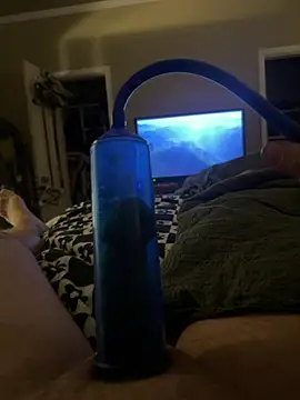 Snapshot of Fistfullock chatting on February 2026 04:19:01 AM Fistfullock online show from February 2026 04:19:01 AM