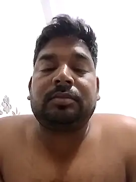 pussylicker9927 online show from March 2026 06:36:01 PM