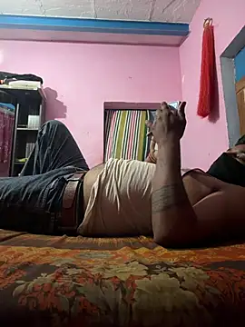 Snapshot of pussylicker9927 chatting on April 2026 05:52:01 PM pussylicker9927 online show from April 2026 05:52:01 PM