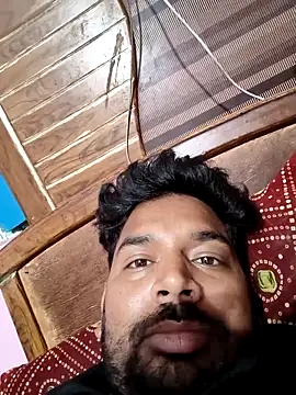 Snapshot of pussylicker9927 chatting on May 2026 03:52:01 PM pussylicker9927 online show from May 2026 03:52:01 PM