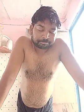 Snapshot of pussylicker9927 chatting on May 2026 03:12:01 AM pussylicker9927 online show from May 2026 03:12:01 AM