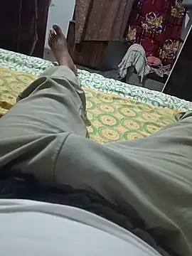 Snapshot of pussylicker9927 chatting on June 2026 04:41:02 PM pussylicker9927 online show from June 2026 04:41:02 PM