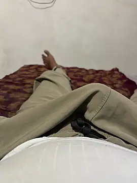 Snapshot of pussylicker9927 chatting on June 2026 08:55:02 AM pussylicker9927 online show from June 2026 08:55:02 AM