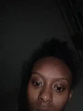  Sabah  online show from February 2026 02:20:02 AM