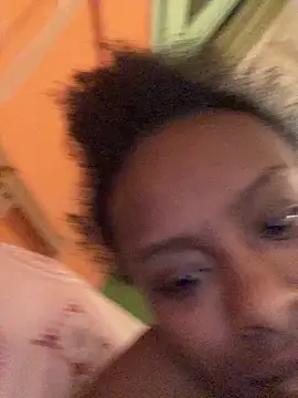  Sabah  online show from March 2026 04:29:04 AM