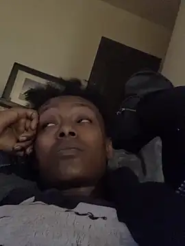  Sabah  online show from March 2026 01:11:02 AM