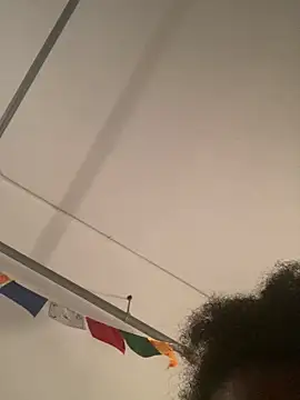  Sabah  online show from March 2026 10:00:02 PM