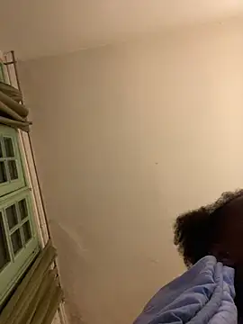  Sabah  online show from April 2026 01:50:01 AM