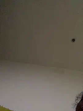  Sabah  online show from April 2026 02:20:01 AM