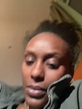  Sabah  online show from April 2026 09:15:01 PM