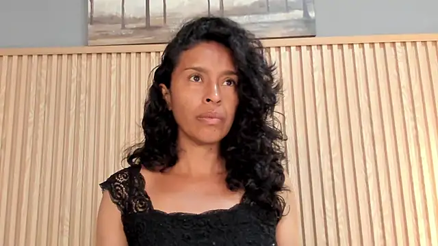 samantha duart3 online show from April 2026 11:37:01 AM