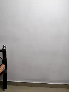 Cute-aryaa online show from March 2026 08:03:01 PM