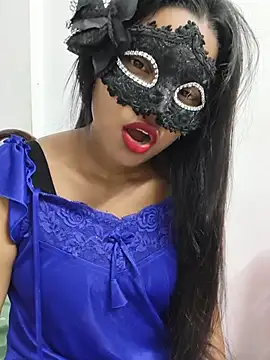 Snapshot of Cute-aryaa chatting on June 2026 07:01:01 PM Cute-aryaa online show from June 2026 07:01:01 PM