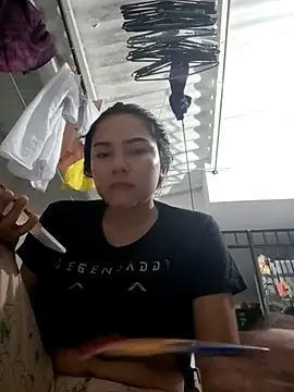 Snapshot of babyboom1 chatting on February 2026 11:47:02 PM babyboom1 online show from February 2026 11:47:02 PM