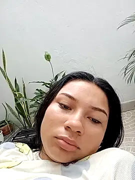 Snapshot of babyboom1 chatting on February 2026 12:06:02 PM babyboom1 online show from February 2026 12:06:02 PM