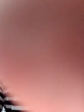 Chanwir32 online show from February 2026 12:34:02 PM