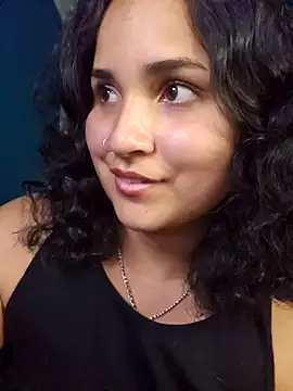 Snapshot of IncognitoLive1 chatting on March 2026 04:36:01 AM IncognitoLive1 online show from March 2026 04:36:01 AM