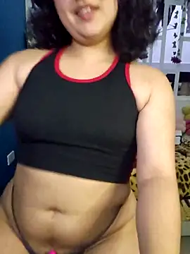 IncognitoLive1 online show from March 2026 11:12:01 PM