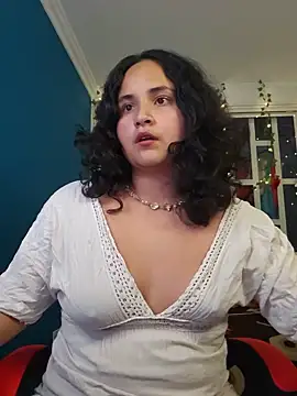 Snapshot of IncognitoLive1 chatting on June 2026 11:32:01 PM IncognitoLive1 online show from June 2026 11:32:01 PM