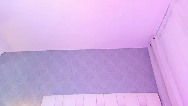 alisstarr online show from February 2026 11:32:02 AM