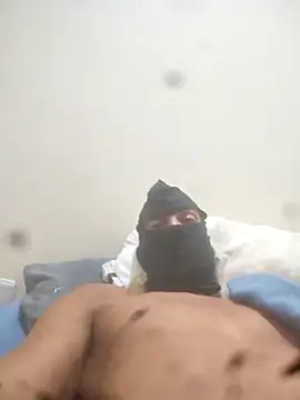 gilggmec online show from March 2026 11:10:02 PM