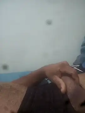 gilggmec online show from April 2026 02:31:01 AM