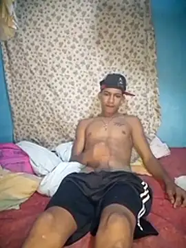 dan30 cm online show from February 2026 12:33:02 AM