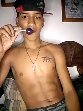 dan30 cm online show from February 2026 05:17:01 AM