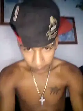 dan30 cm online show from February 2026 05:18:02 AM