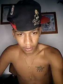 dan30 cm online show from March 2026 04:40:01 AM