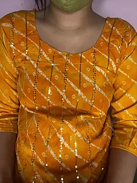 roshni malhotra online show from March 2026 01:20:02 AM